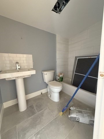 371 Belmont St. 2