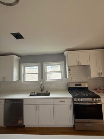 371 Belmont St. 2