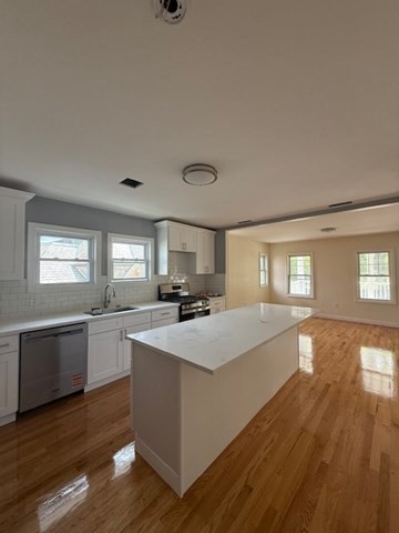 371 Belmont St. 2