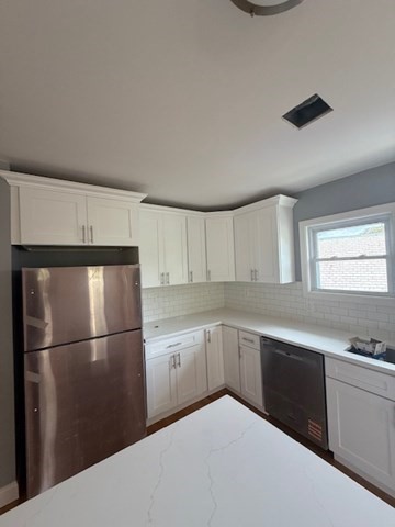 371 Belmont St. 2