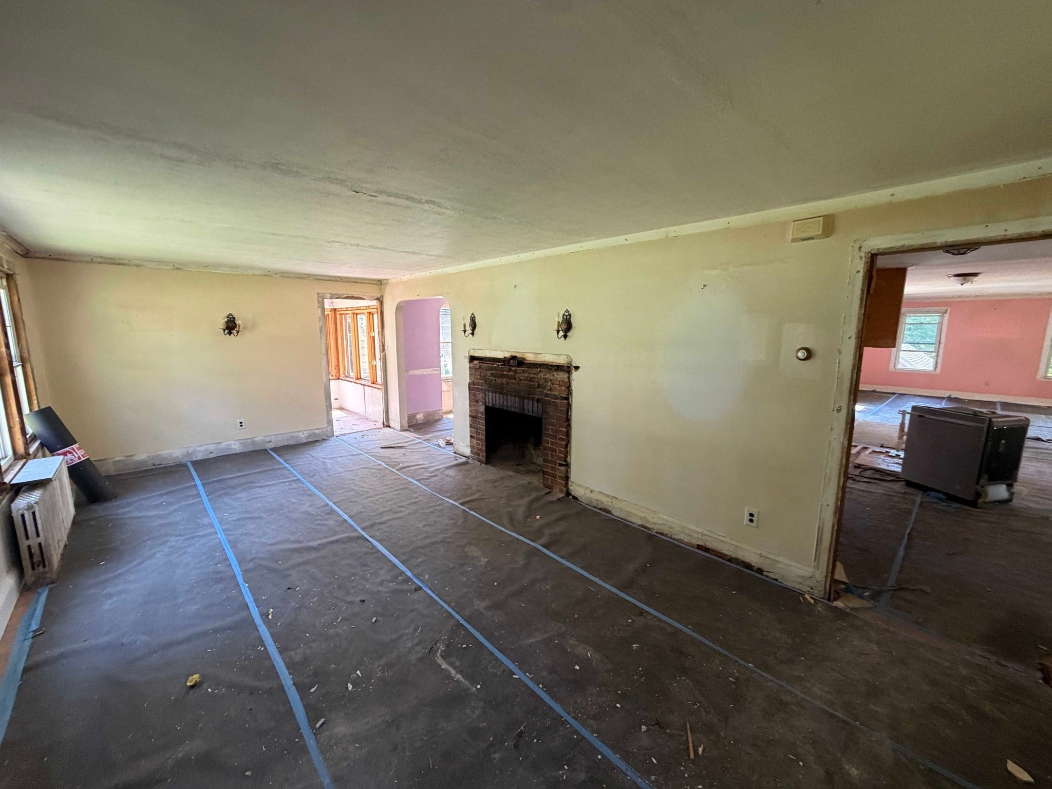 45 Longview Rd, Reading, MA, 45 Longview Rd, Reading, MA Photo #12