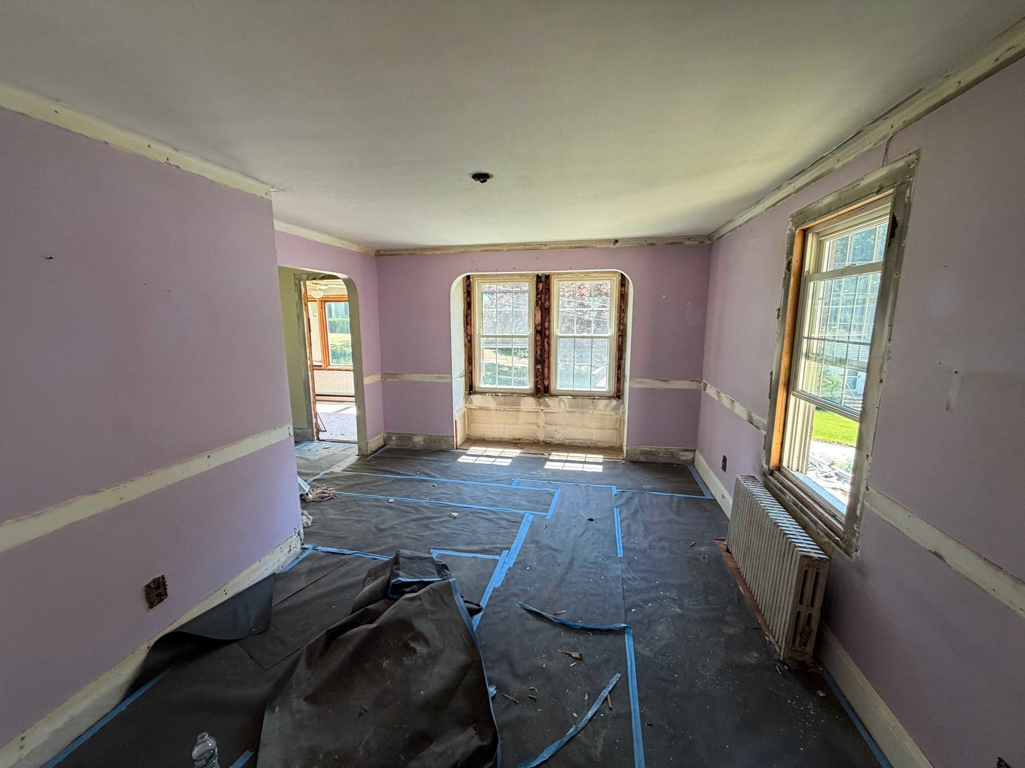 45 Longview Rd, Reading, MA, 45 Longview Rd, Reading, MA Photo #19