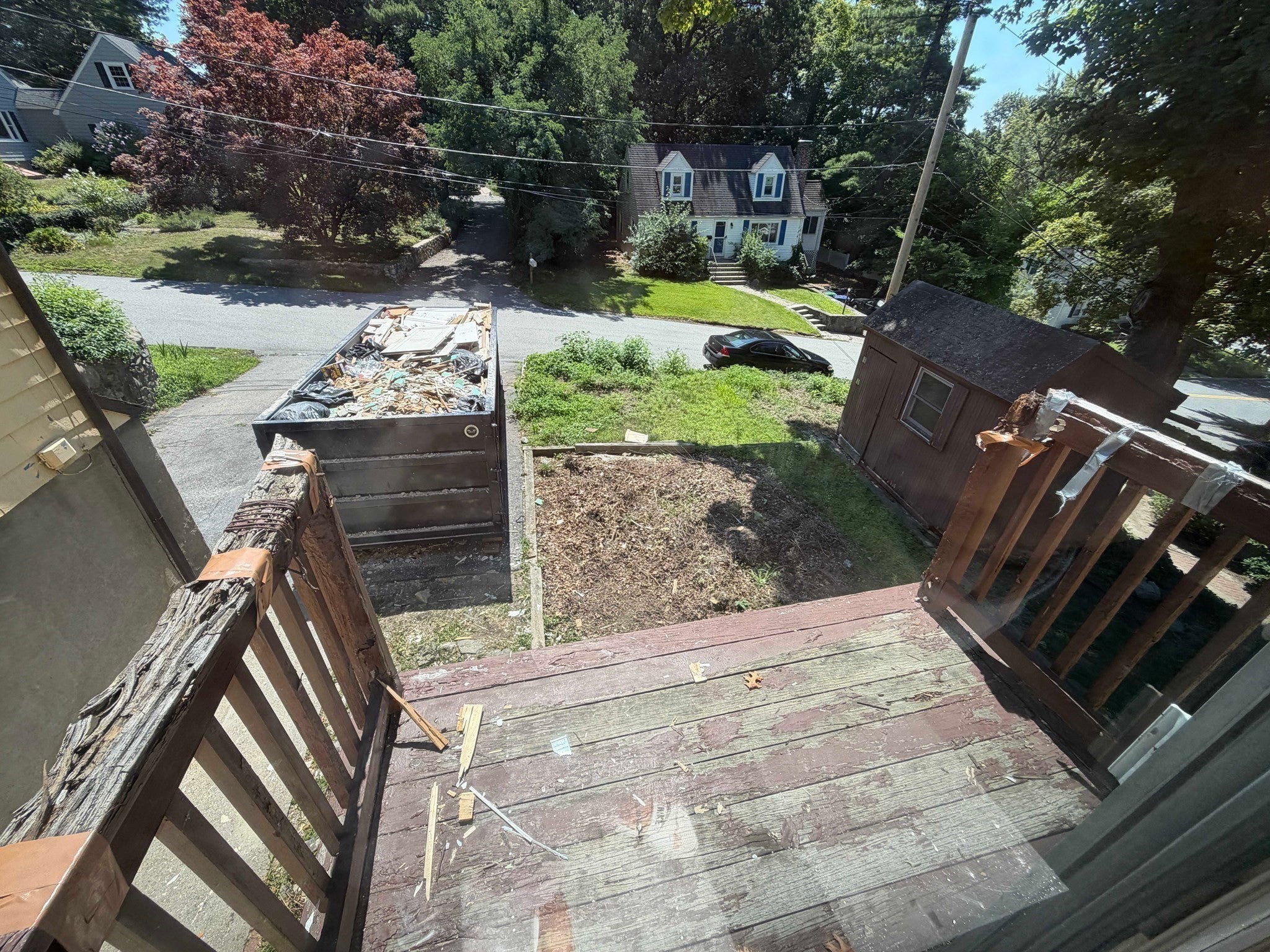 45 Longview Rd, Reading, MA, 45 Longview Rd, Reading, MA Photo #17