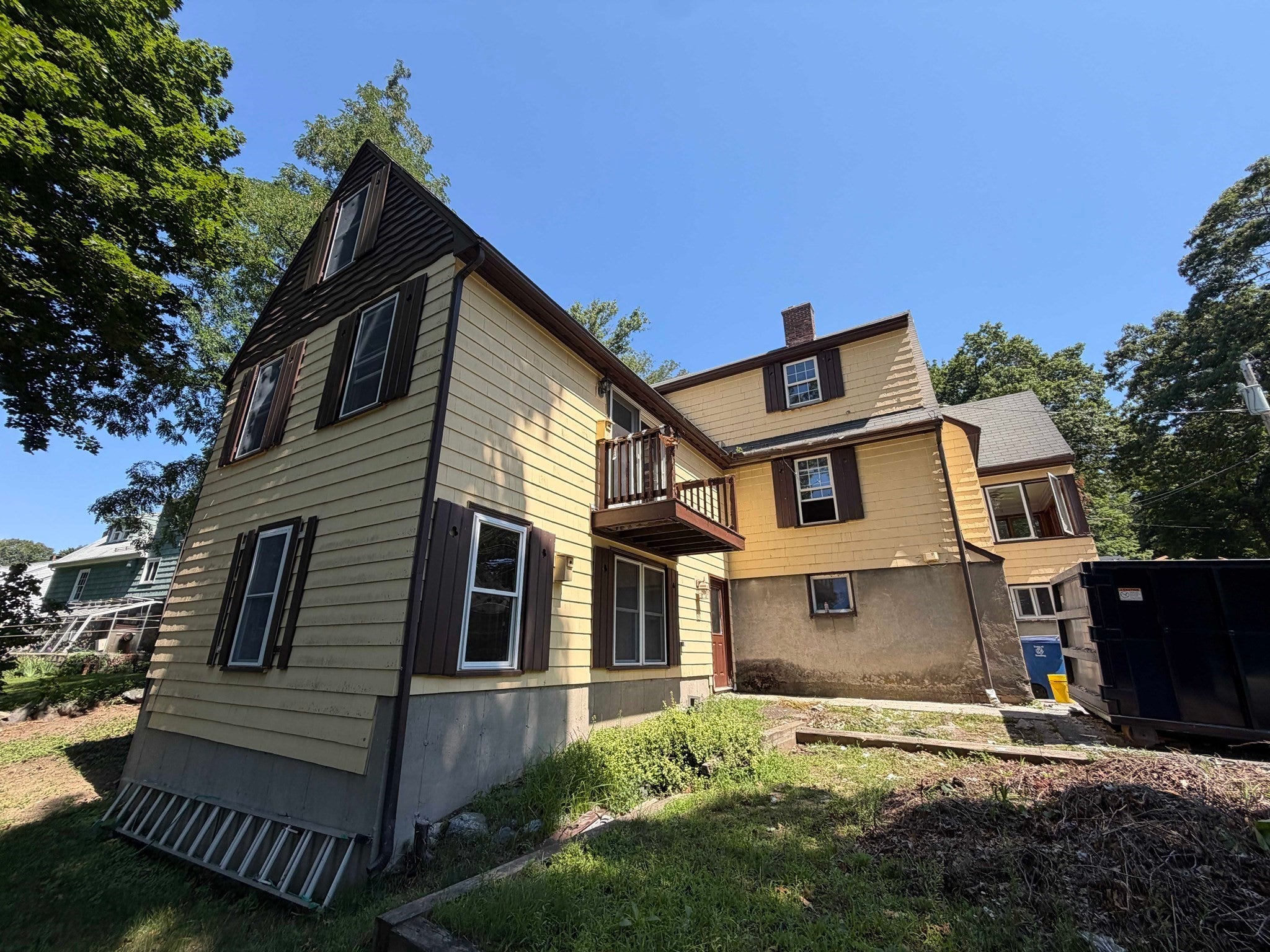 45 Longview Rd, Reading, MA, 45 Longview Rd, Reading, MA Photo #40