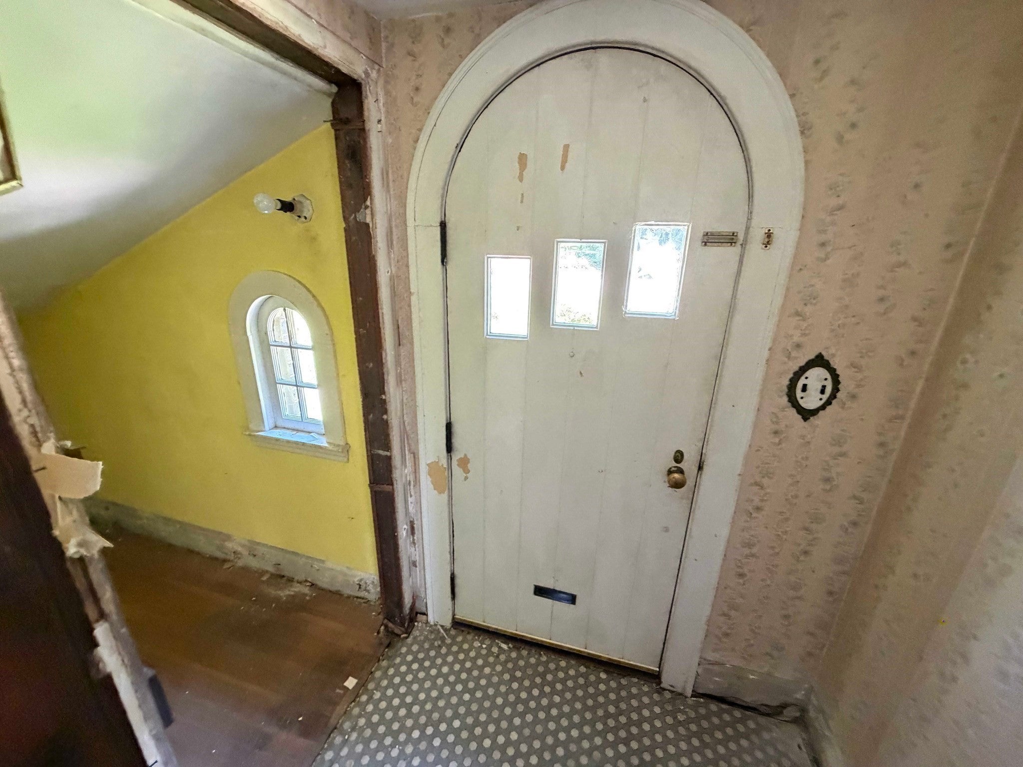 45 Longview Rd, Reading, MA, 45 Longview Rd, Reading, MA Photo #23