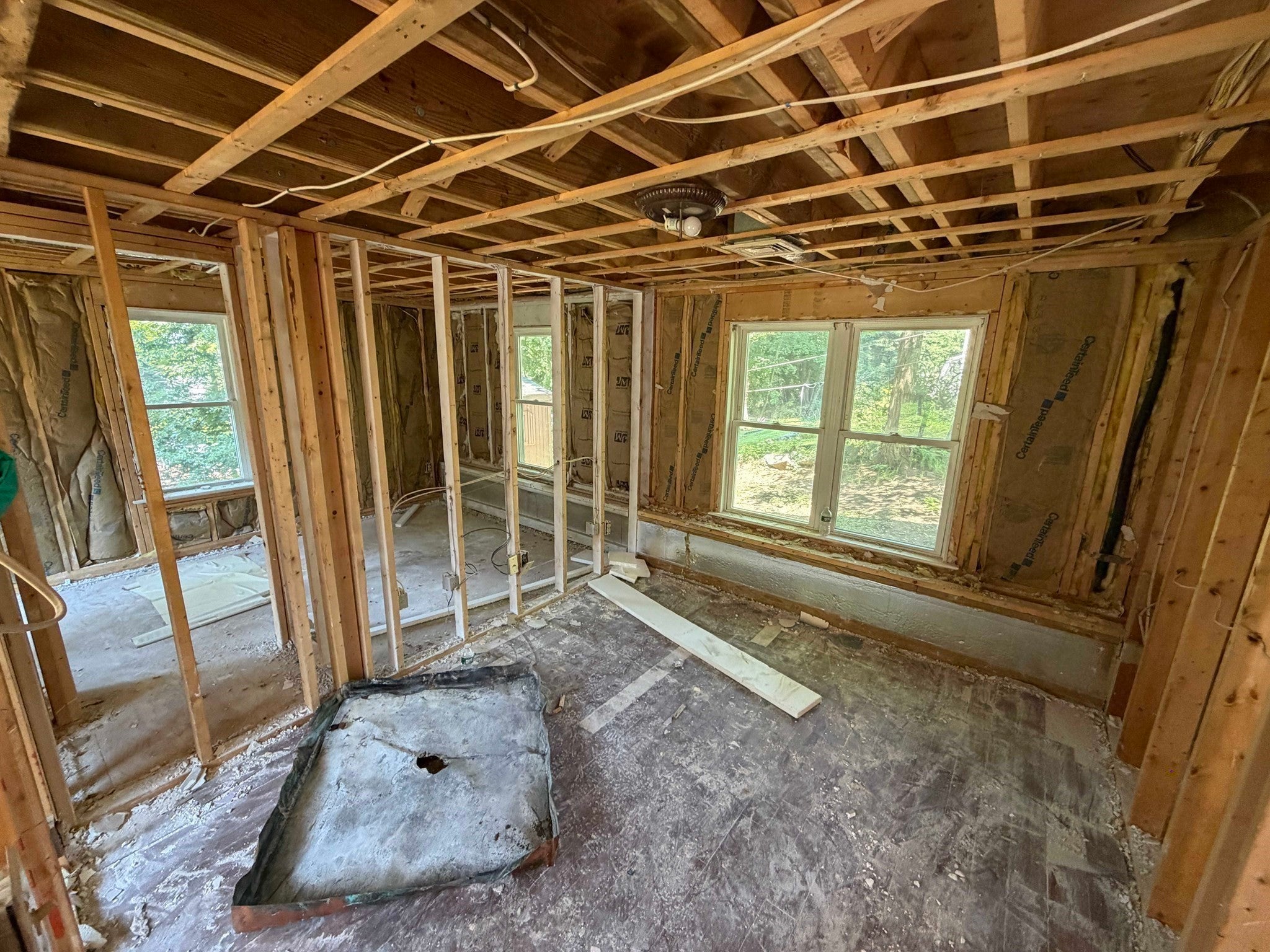 45 Longview Rd, Reading, MA, 45 Longview Rd, Reading, MA Photo #3