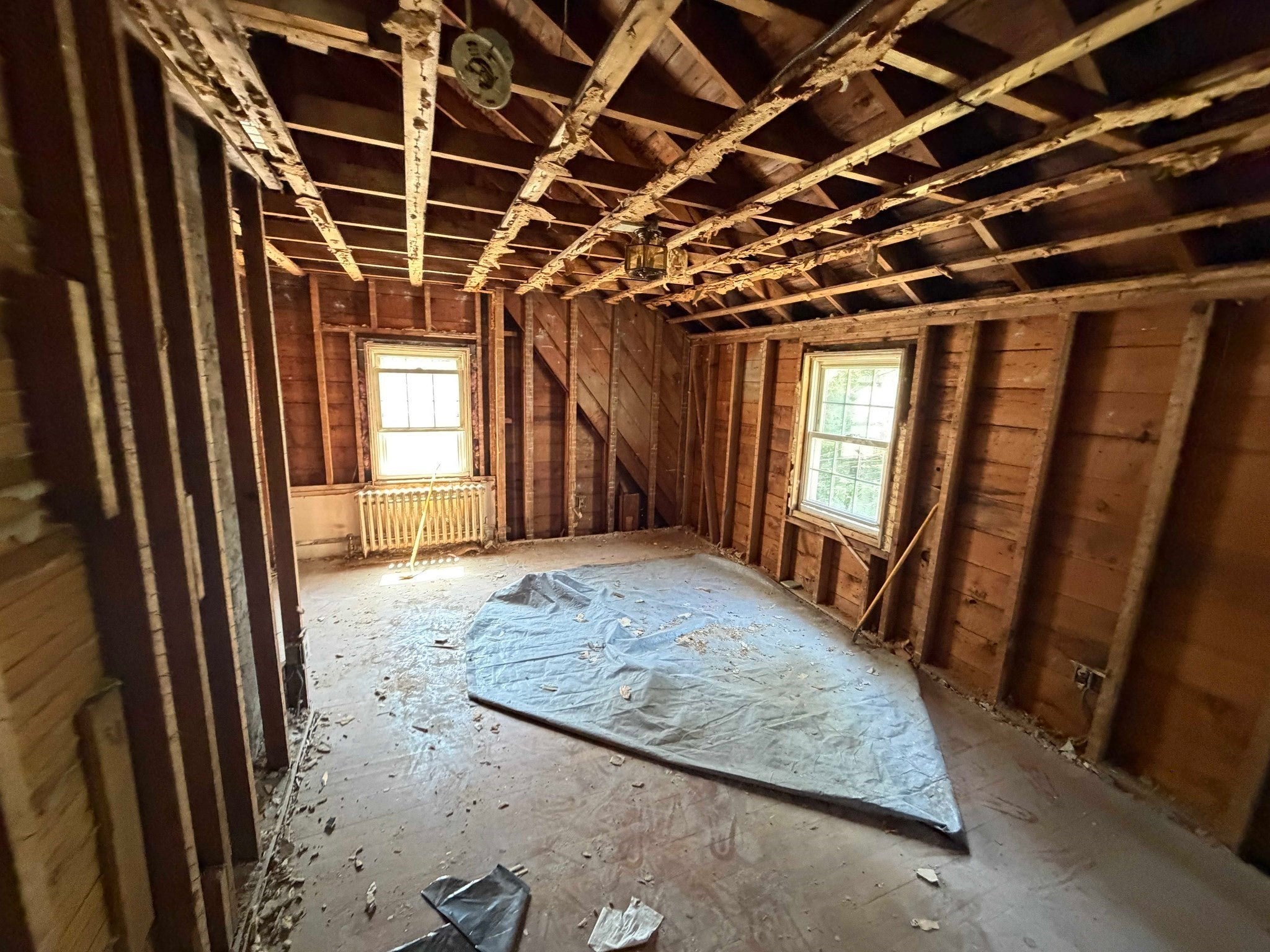 45 Longview Rd, Reading, MA, 45 Longview Rd, Reading, MA Photo #31