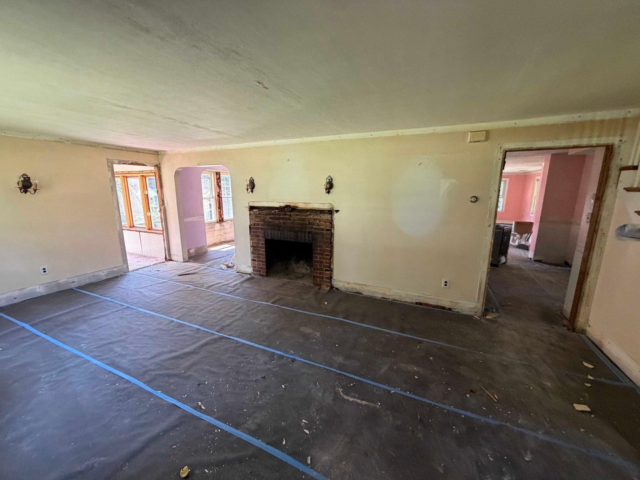 45 Longview Rd, Reading, MA, 45 Longview Rd, Reading, MA Photo #24