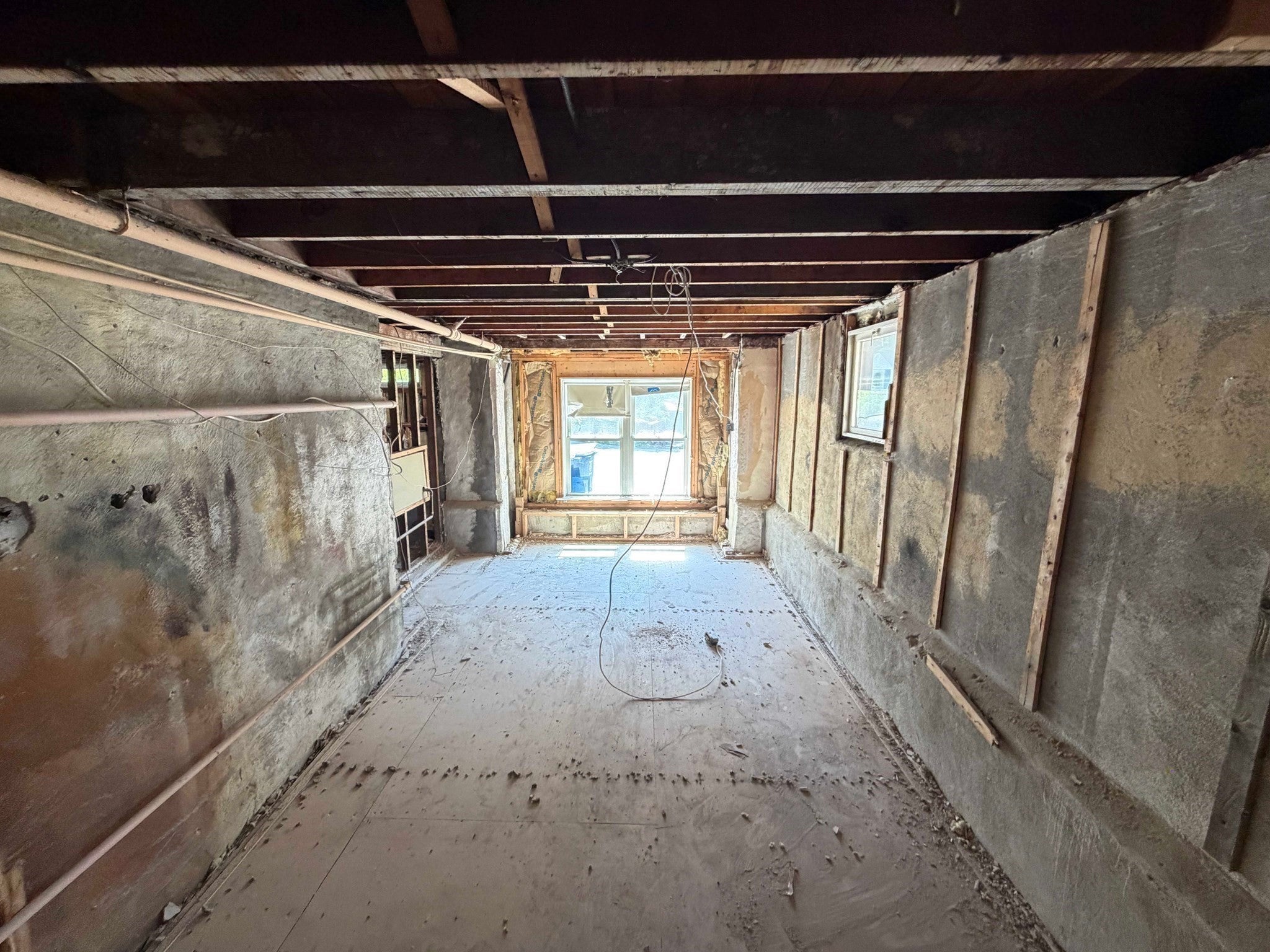 45 Longview Rd, Reading, MA, 45 Longview Rd, Reading, MA Photo #7