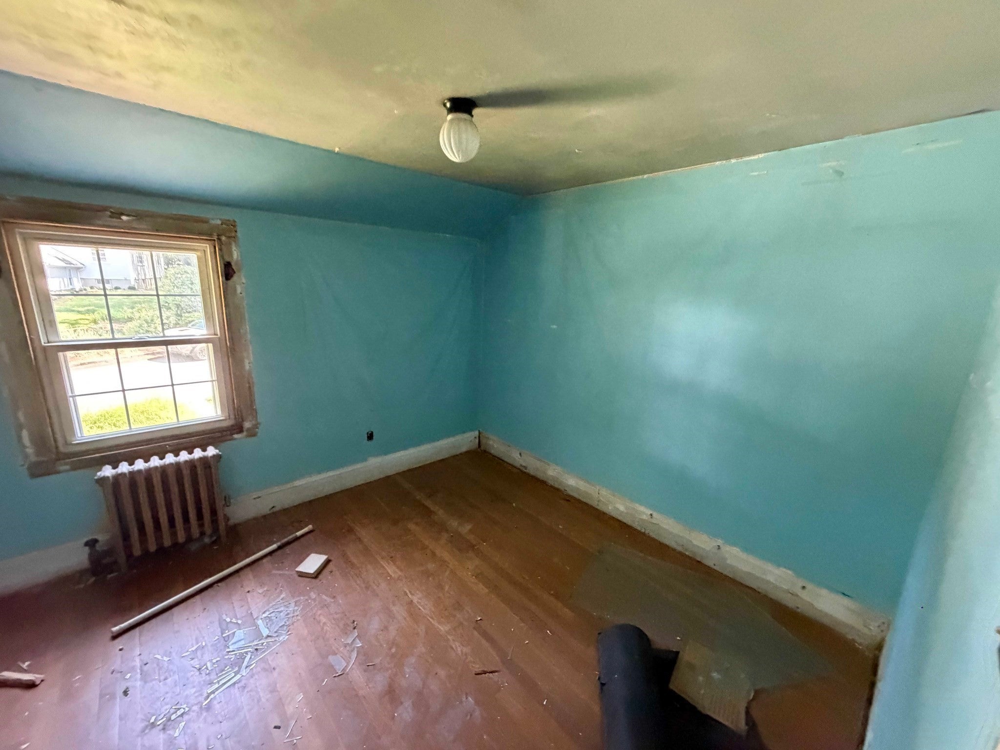 45 Longview Rd, Reading, MA, 45 Longview Rd, Reading, MA Photo #35