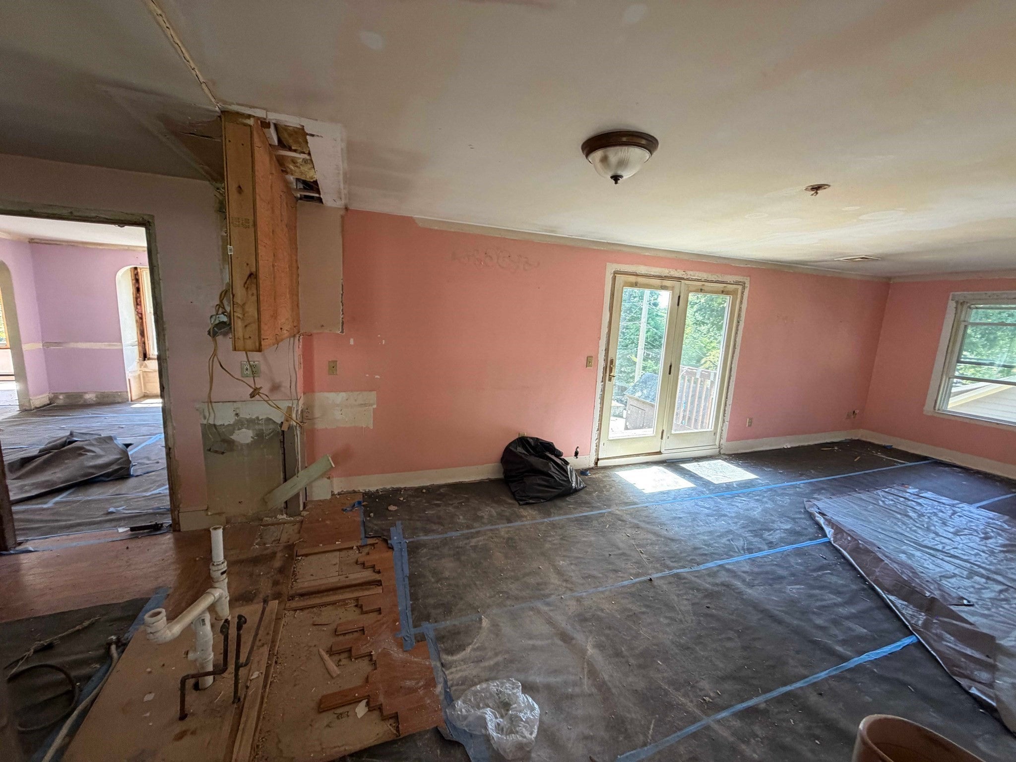 45 Longview Rd, Reading, MA, 45 Longview Rd, Reading, MA Photo #16