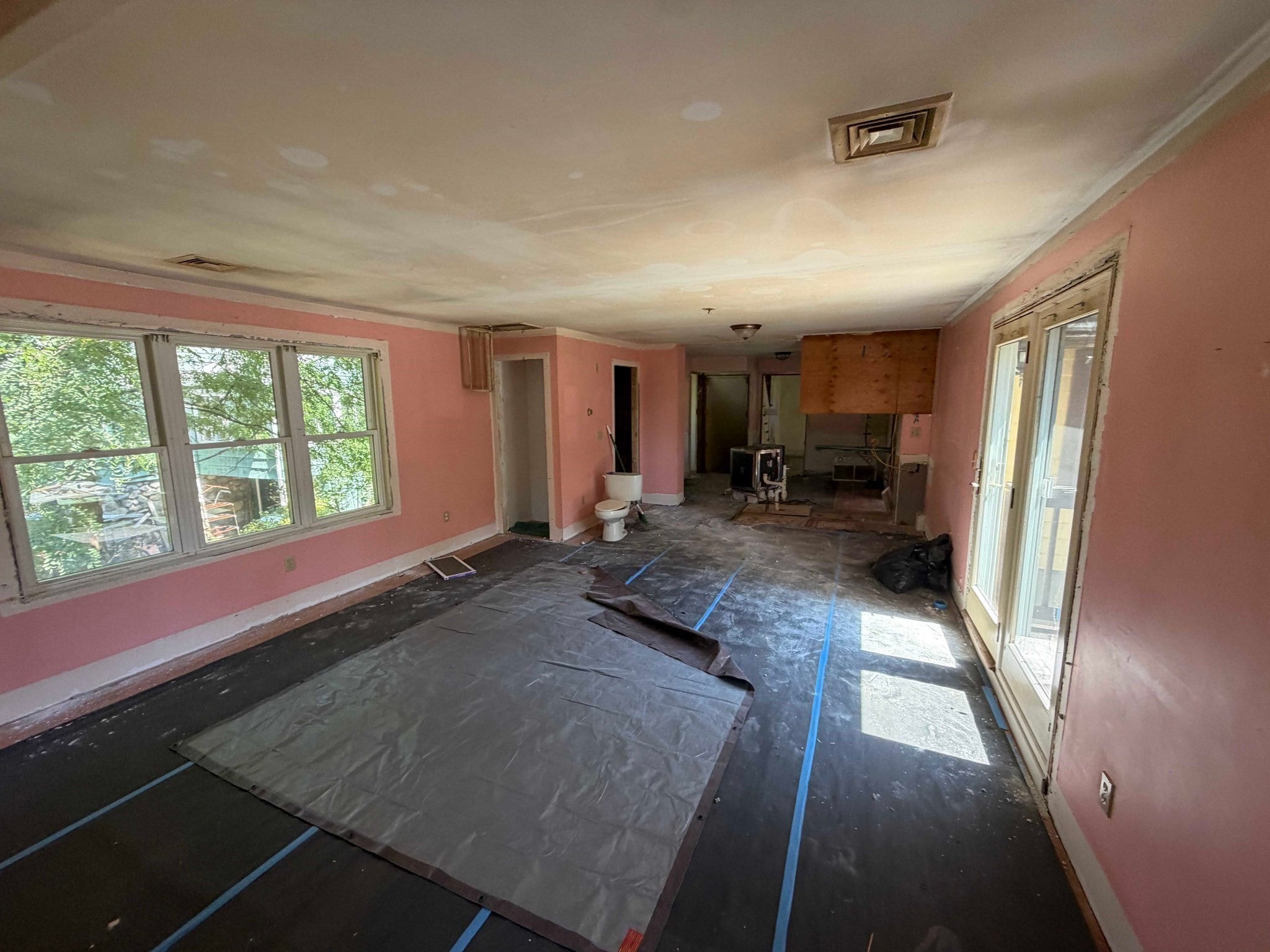 45 Longview Rd, Reading, MA, 45 Longview Rd, Reading, MA Photo #18
