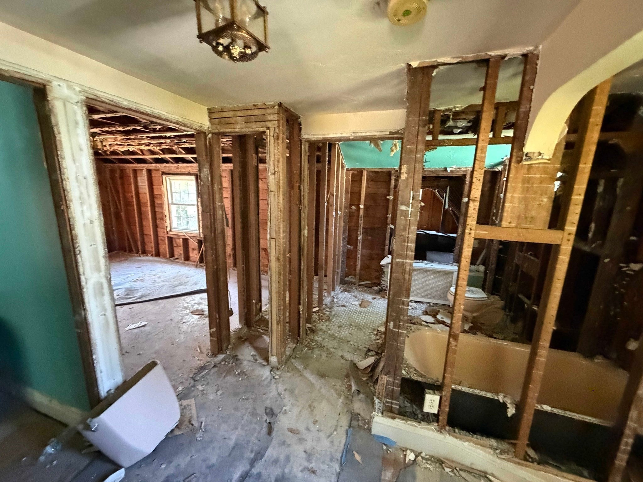 45 Longview Rd, Reading, MA, 45 Longview Rd, Reading, MA Photo #37