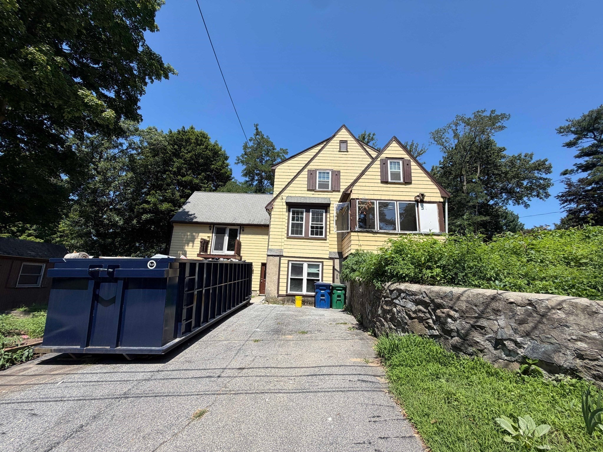 45 Longview Rd, Reading, MA, 45 Longview Rd, Reading, MA Photo #41