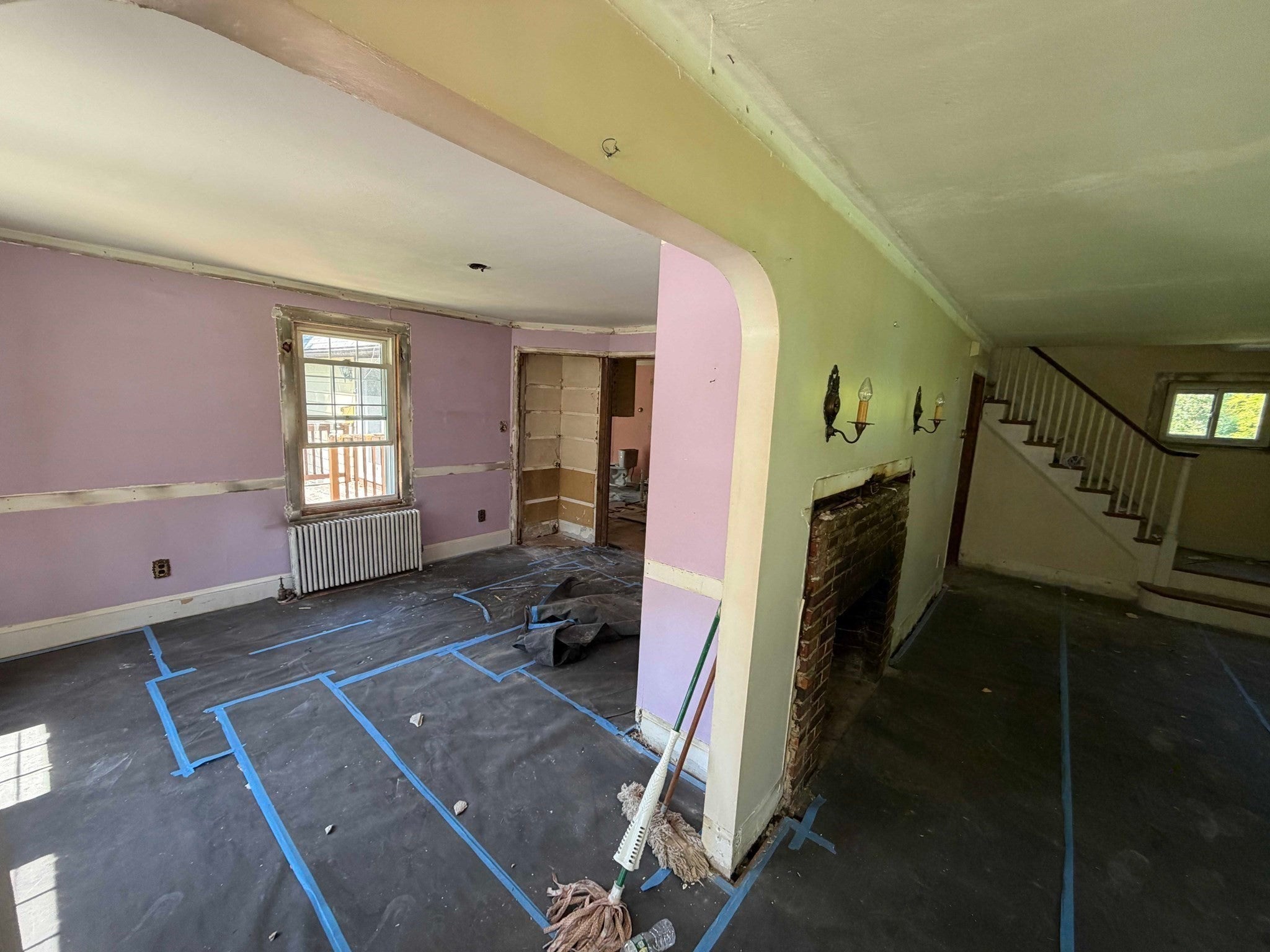 45 Longview Rd, Reading, MA, 45 Longview Rd, Reading, MA Photo #22