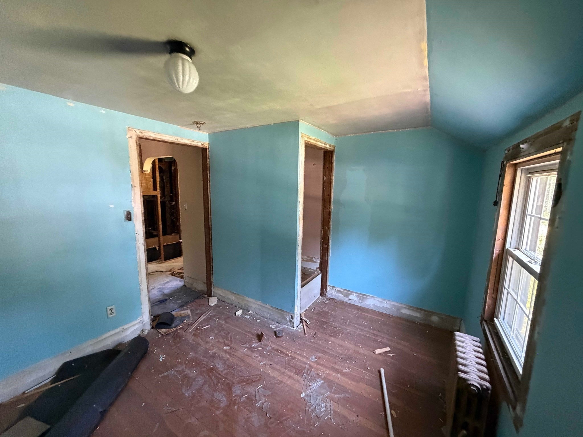 45 Longview Rd, Reading, MA, 45 Longview Rd, Reading, MA Photo #36