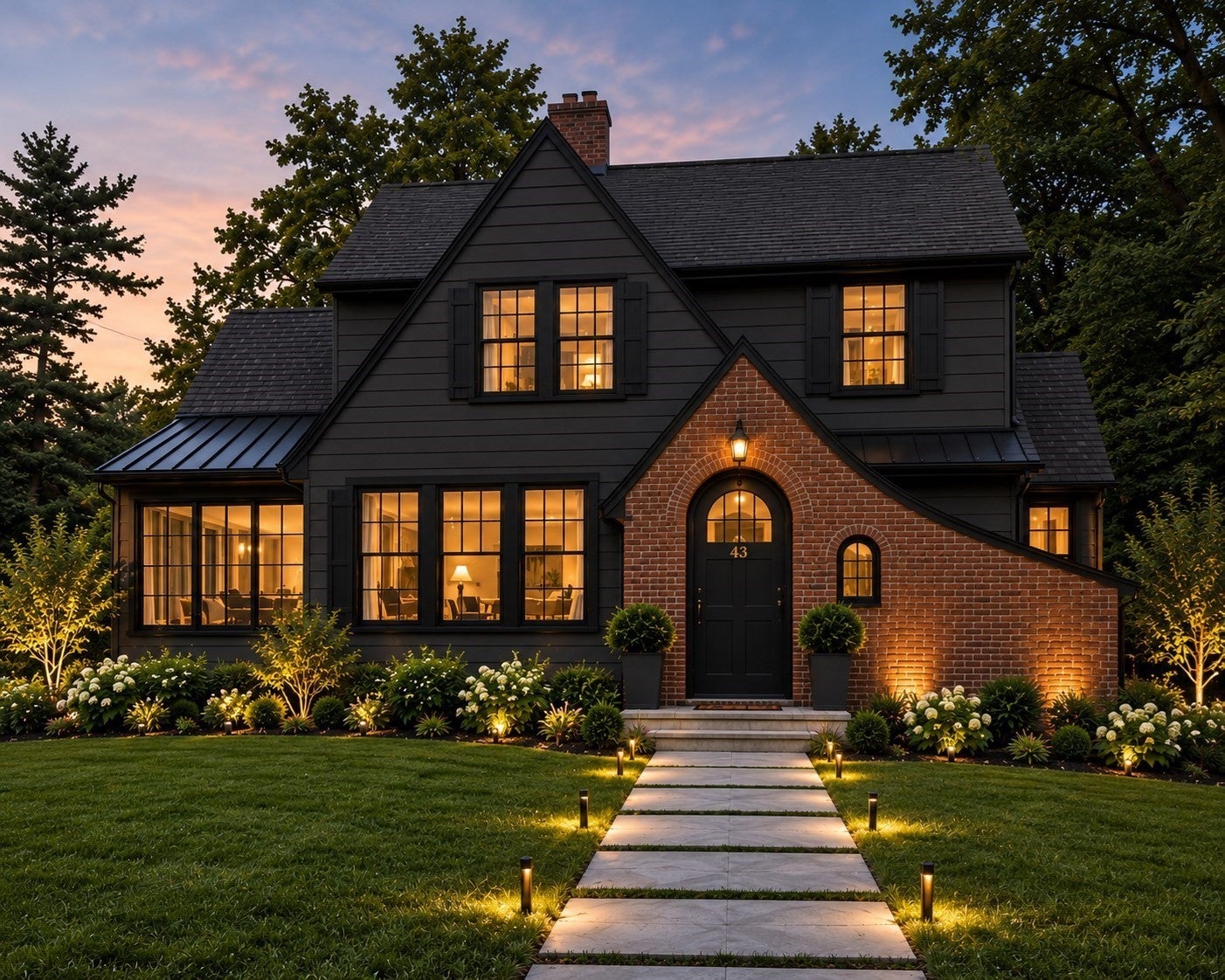 Photo of 45 Longview Rd, Reading, MA