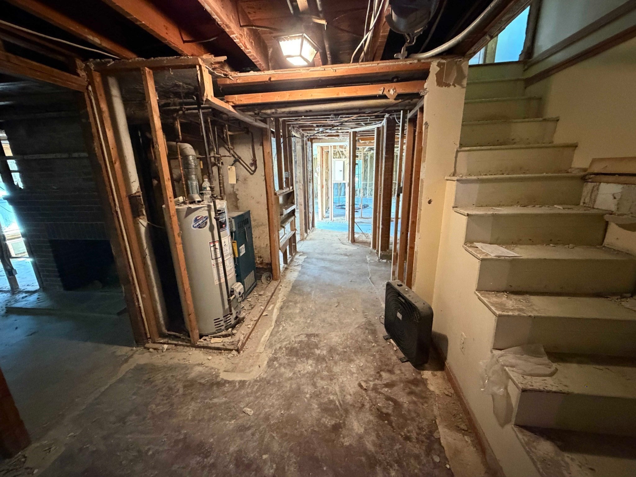 45 Longview Rd, Reading, MA, 45 Longview Rd, Reading, MA Photo #11