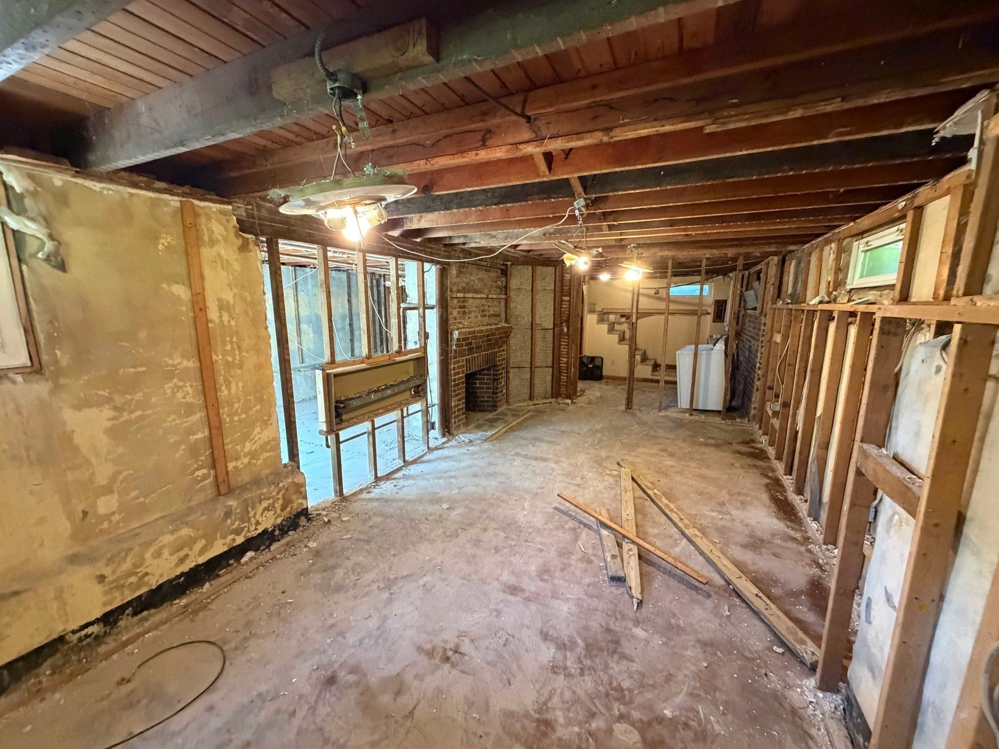 45 Longview Rd, Reading, MA, 45 Longview Rd, Reading, MA Photo #8