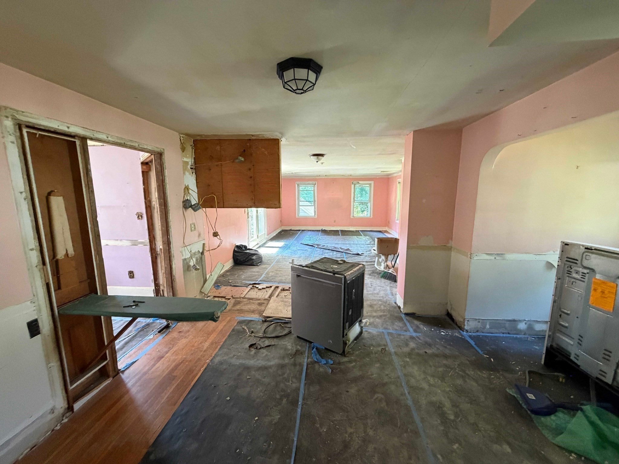 45 Longview Rd, Reading, MA, 45 Longview Rd, Reading, MA Photo #13