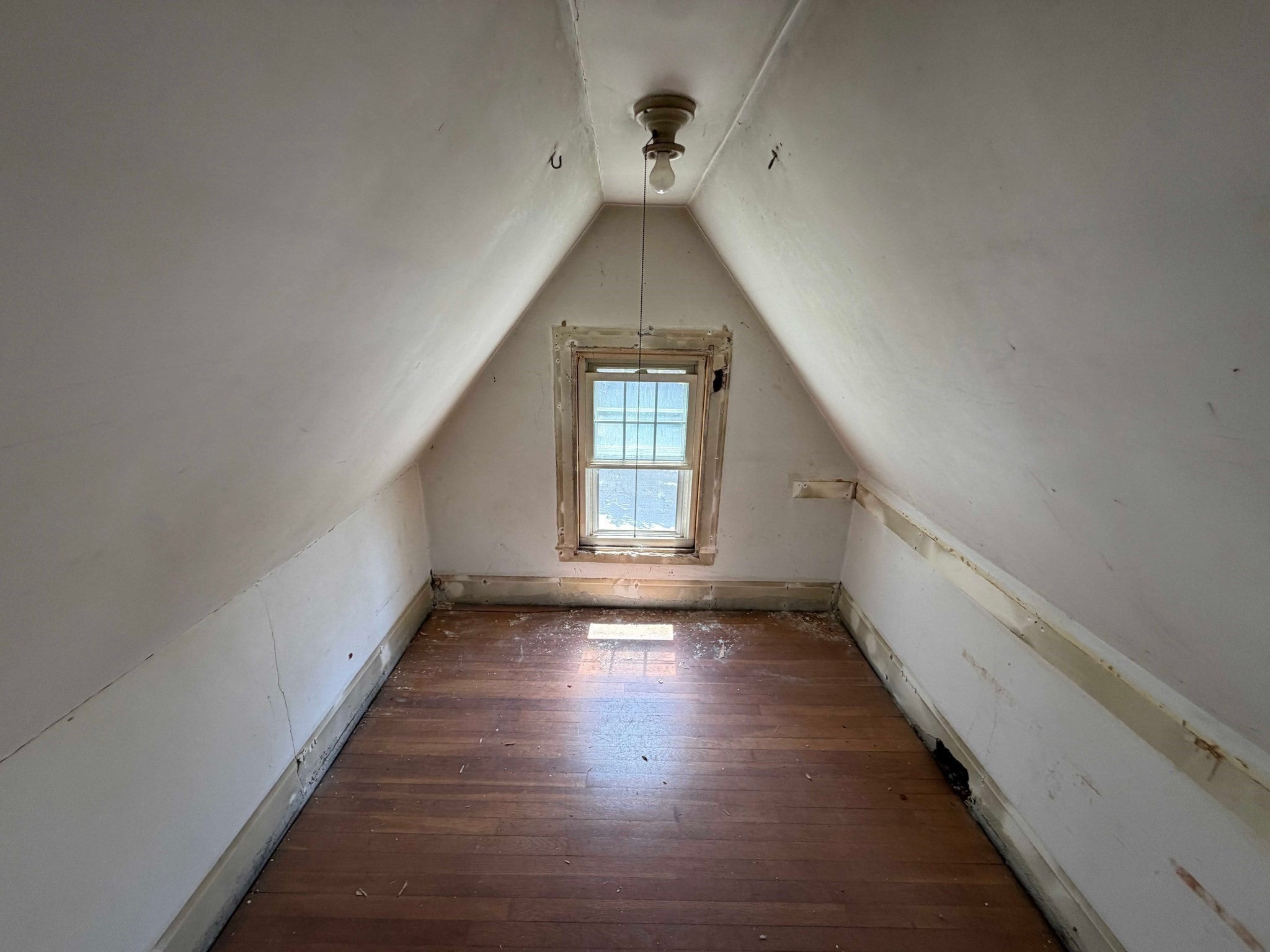 45 Longview Rd, Reading, MA, 45 Longview Rd, Reading, MA Photo #34