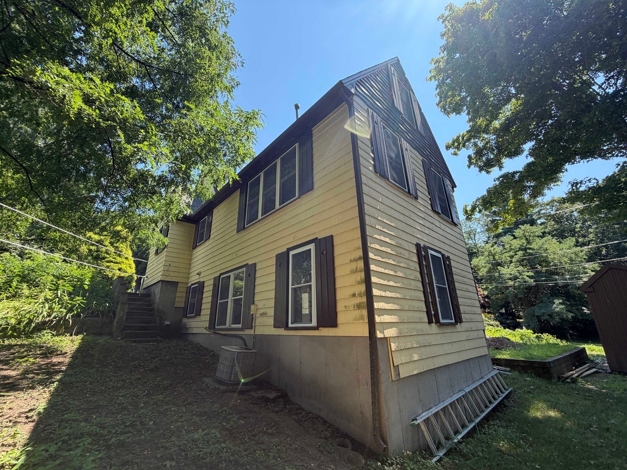 45 Longview Rd, Reading, MA, 45 Longview Rd, Reading, MA Photo #39
