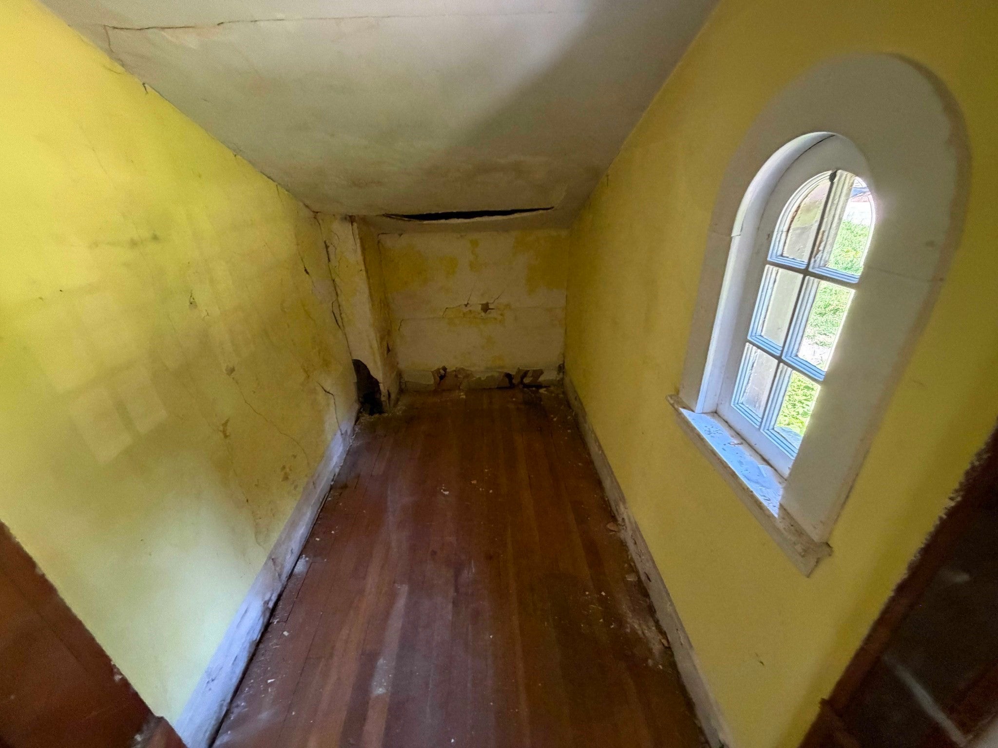 45 Longview Rd, Reading, MA, 45 Longview Rd, Reading, MA Photo #25
