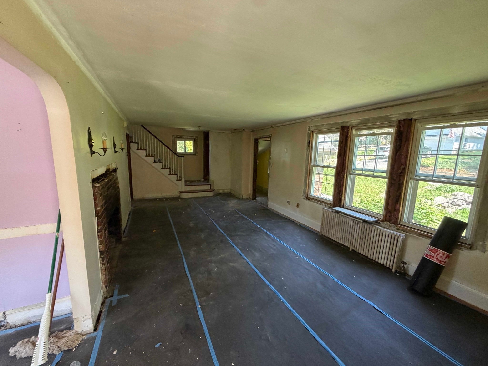 45 Longview Rd, Reading, MA, 45 Longview Rd, Reading, MA Photo #21