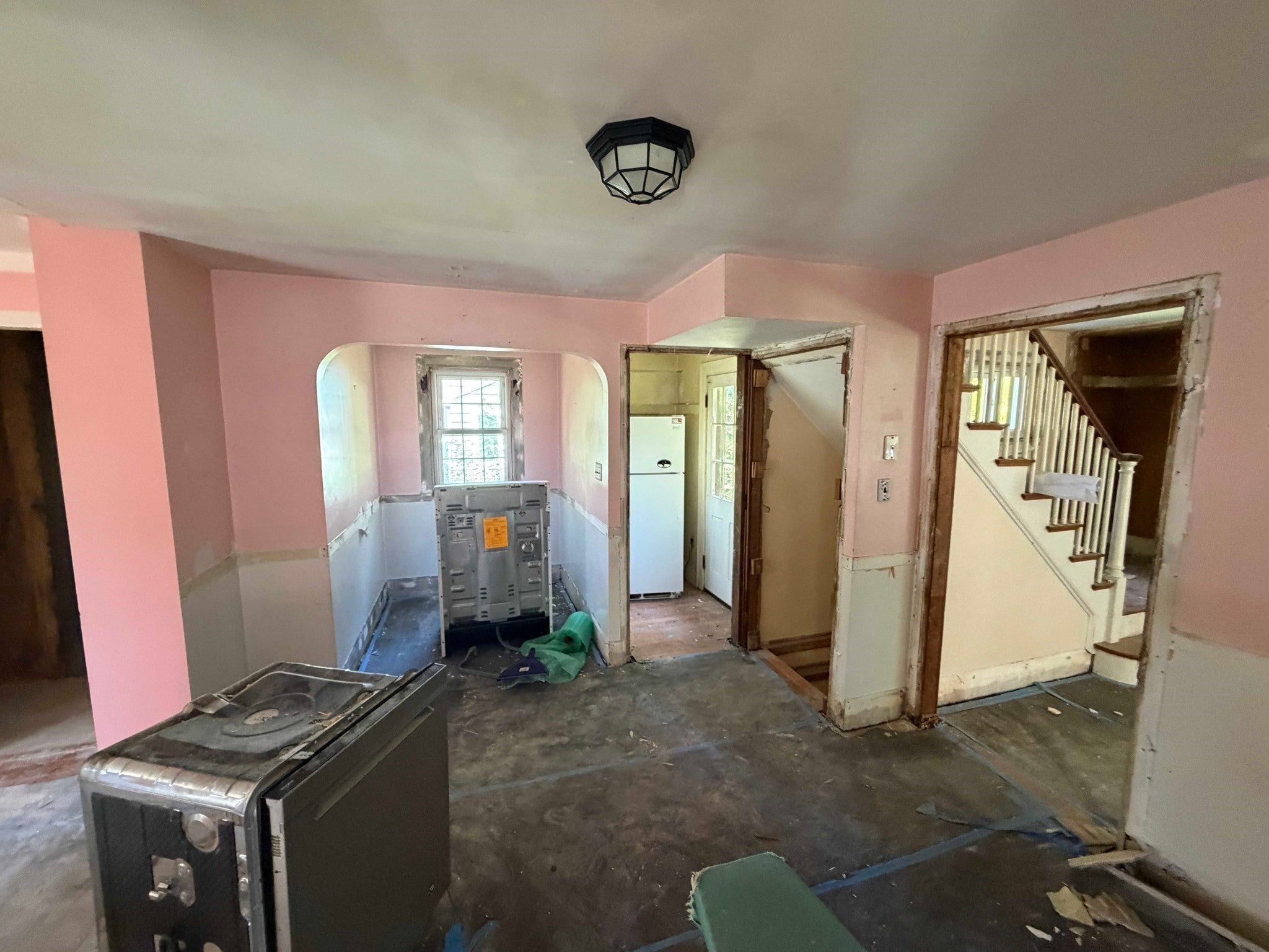 45 Longview Rd, Reading, MA, 45 Longview Rd, Reading, MA Photo #14