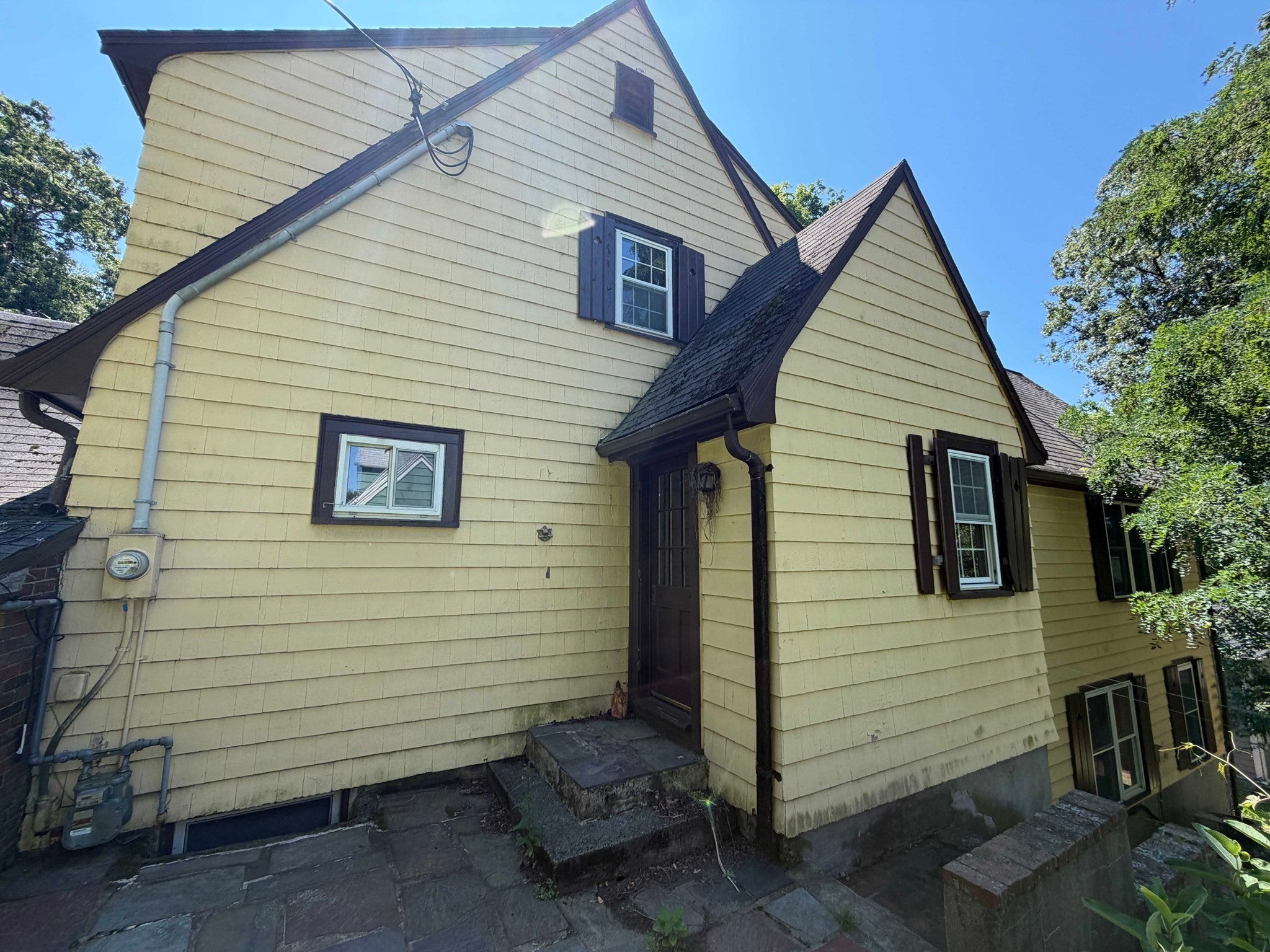 45 Longview Rd, Reading, MA, 45 Longview Rd, Reading, MA Photo #38