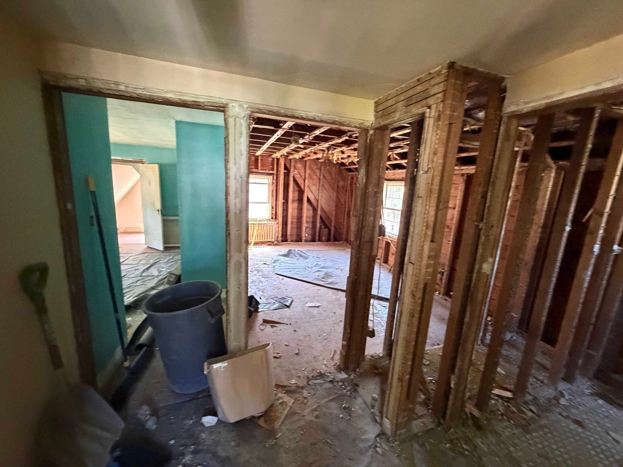 45 Longview Rd, Reading, MA, 45 Longview Rd, Reading, MA Photo #27