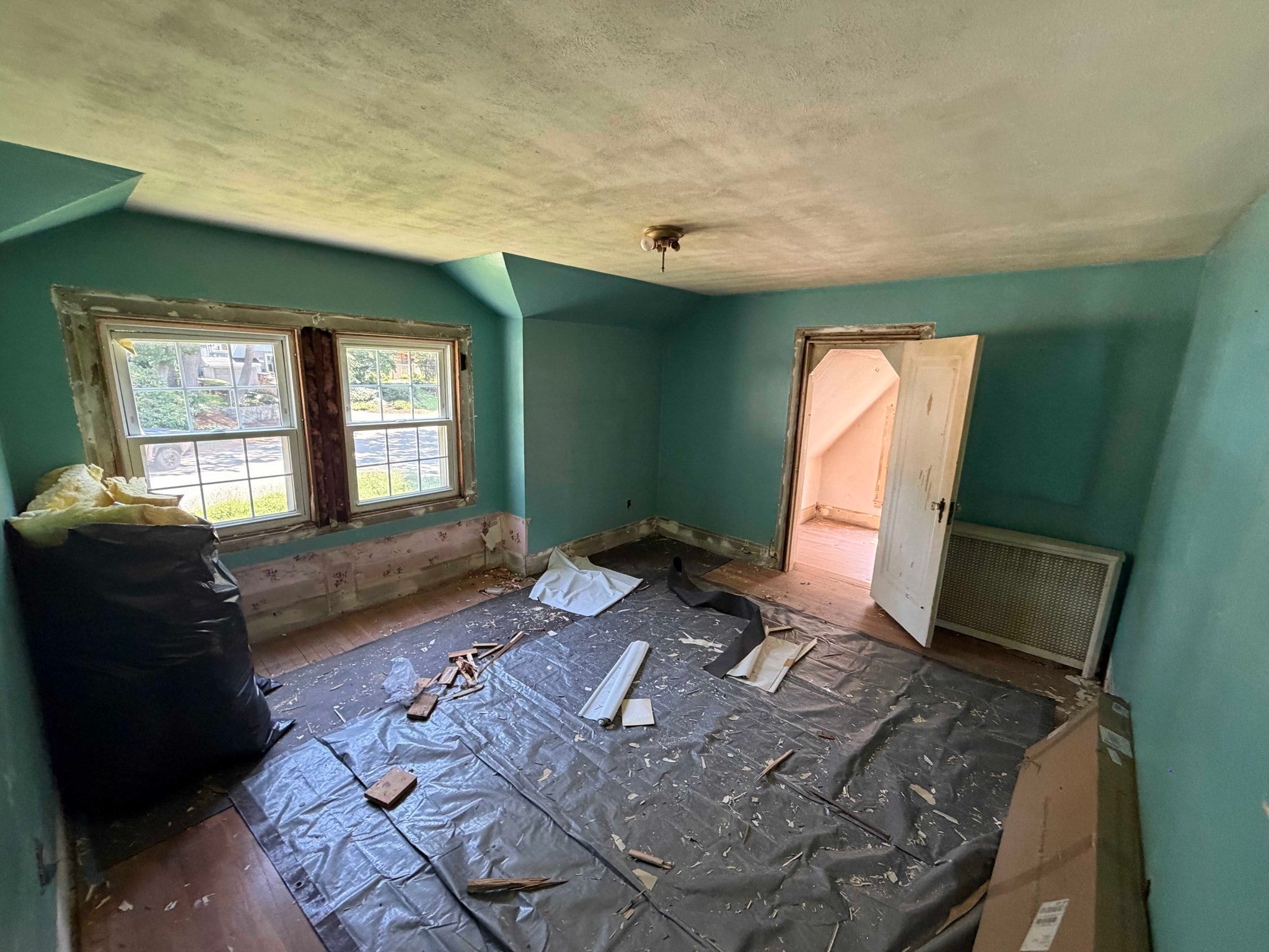 45 Longview Rd, Reading, MA, 45 Longview Rd, Reading, MA Photo #33