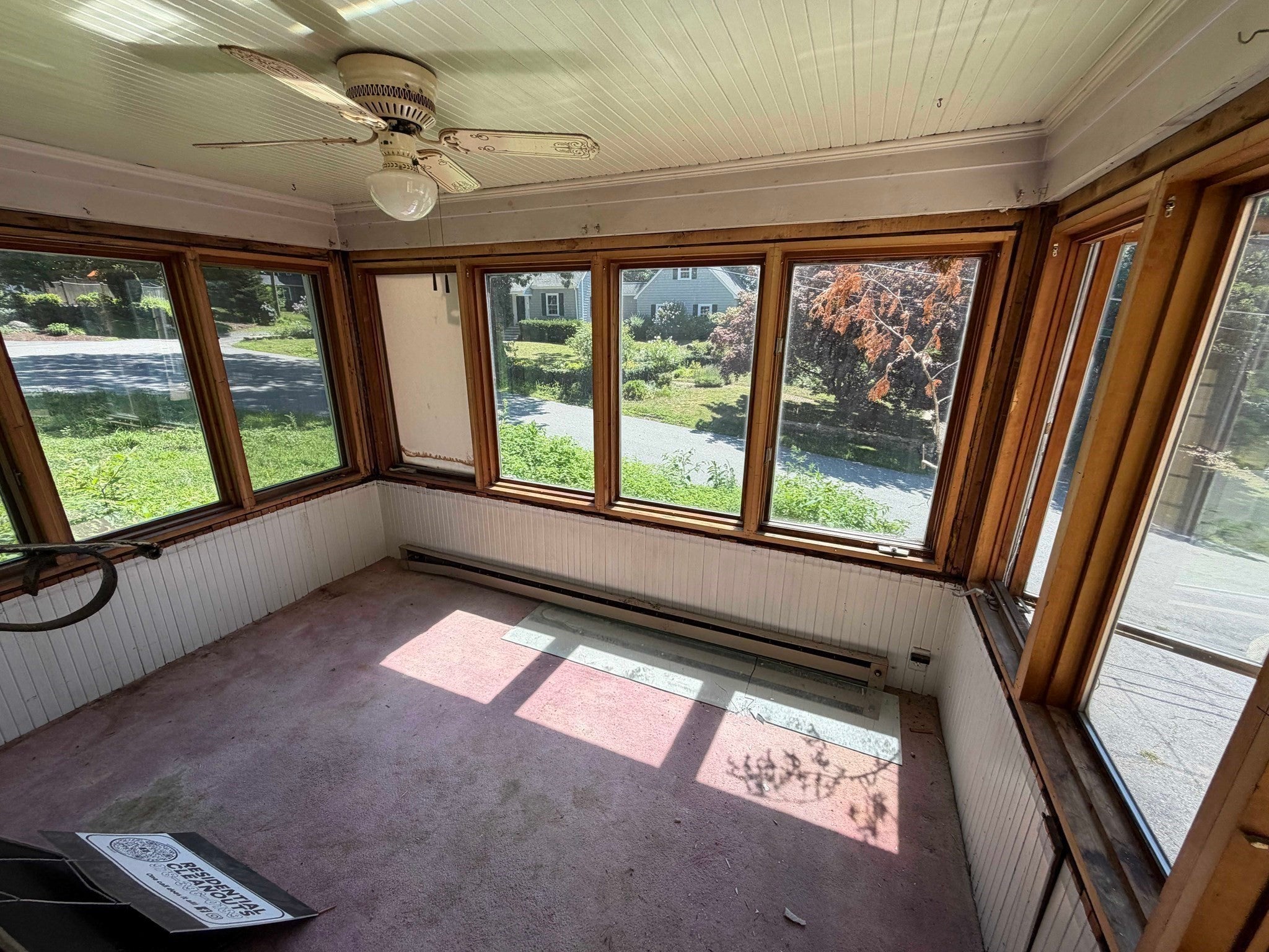 45 Longview Rd, Reading, MA, 45 Longview Rd, Reading, MA Photo #20