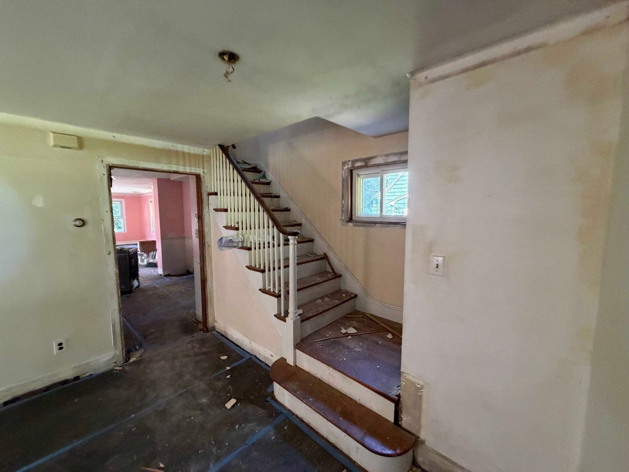 45 Longview Rd, Reading, MA, 45 Longview Rd, Reading, MA Photo #26