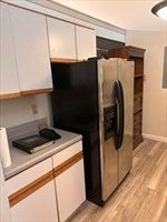 235 State St #409, Springfield, MA Photo #25