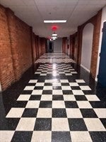 235 State St #409, Springfield, MA Photo #12
