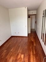 235 State St #409, Springfield, MA Photo #18