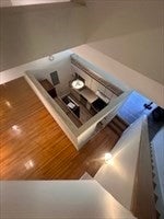 235 State St #409, Springfield, MA Photo #21