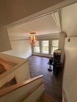 235 State St #409, Springfield, MA Photo #13
