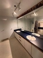 235 State St #409, Springfield, MA Photo #26