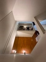 235 State St #409, Springfield, MA Photo #15