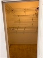 235 State St #409, Springfield, MA Photo #17