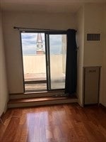 235 State St #409, Springfield, MA Photo #20
