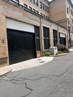 235 State St #409, Springfield, MA Photo #9