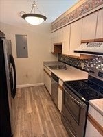 235 State St #409, Springfield, MA Photo #14