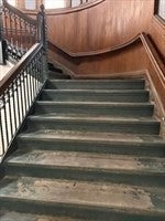 235 State St #409, Springfield, MA Photo #11