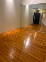 235 State St #409, Springfield, MA Photo #24