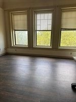 235 State St #409, Springfield, MA Photo #23