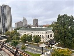 235 State St #409, Springfield, MA Photo #2