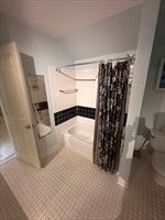 235 State St #409, Springfield, MA Photo #16